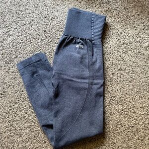AYBL Dark Gray Leggings